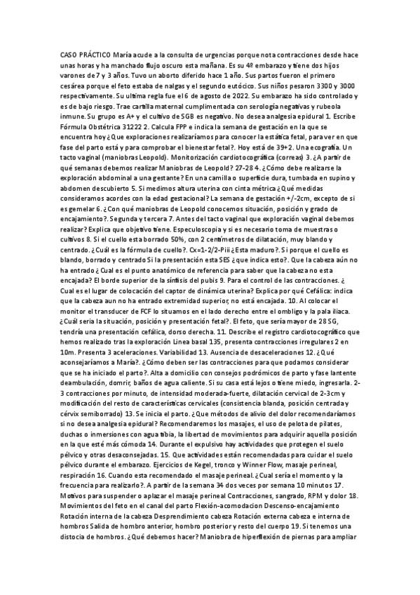 Miniatura del documento CASO-RESUELTO.pdf