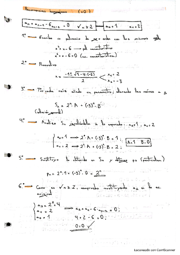 Miniatura del documento GUIA-COMPLETA-EXAMEN-LOGICA.pdf