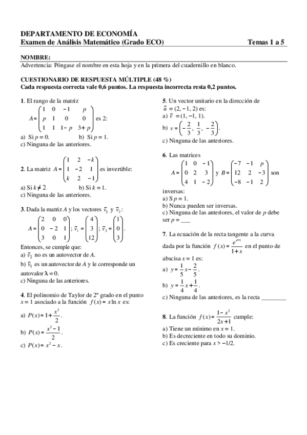 Miniatura del documento Temas-1-a-5-2019.pdf