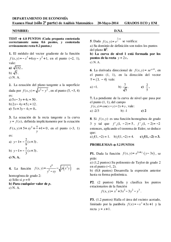 Miniatura del documento Temas-6-y-7-2014.pdf