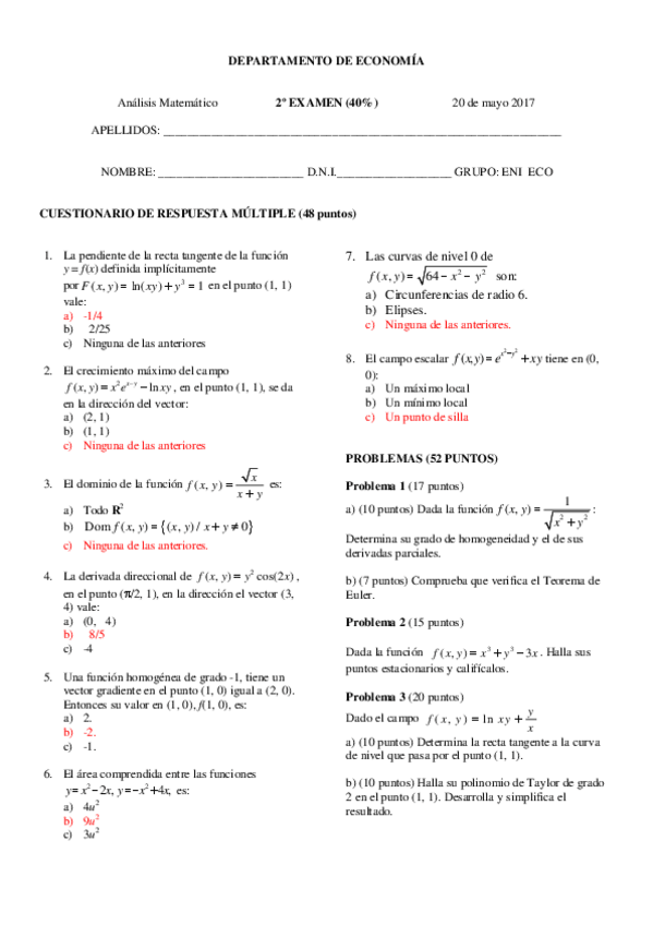 Miniatura del documento Temas-6-y-7-2017.pdf