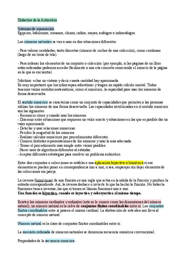 Miniatura del documento numeros-naturales-y-sistema-de-numeracion.pdf