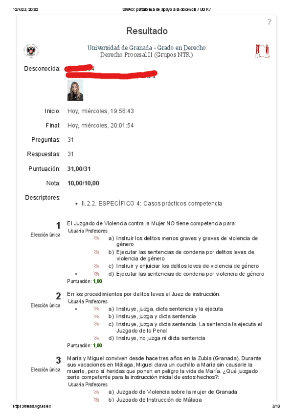 Miniatura del documento ESPECIFICOS-1-a-5.pdf