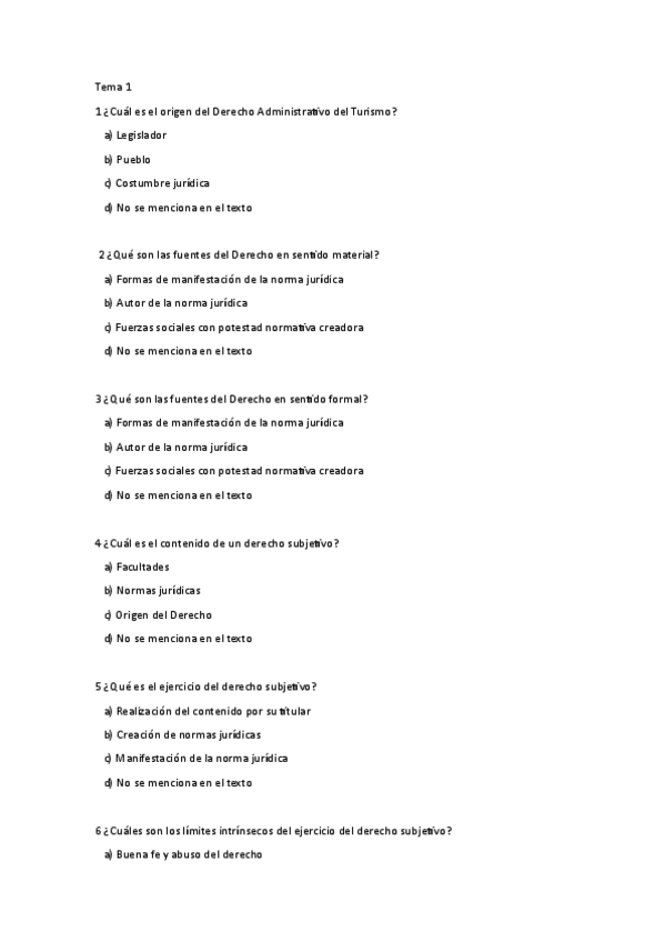 Miniatura del documento preguntas-tipo-test-derecho-privado.pdf