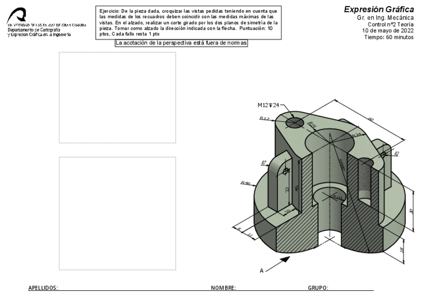 Miniatura del documento Control2TeoriaEnunciadoSolucion.pdf