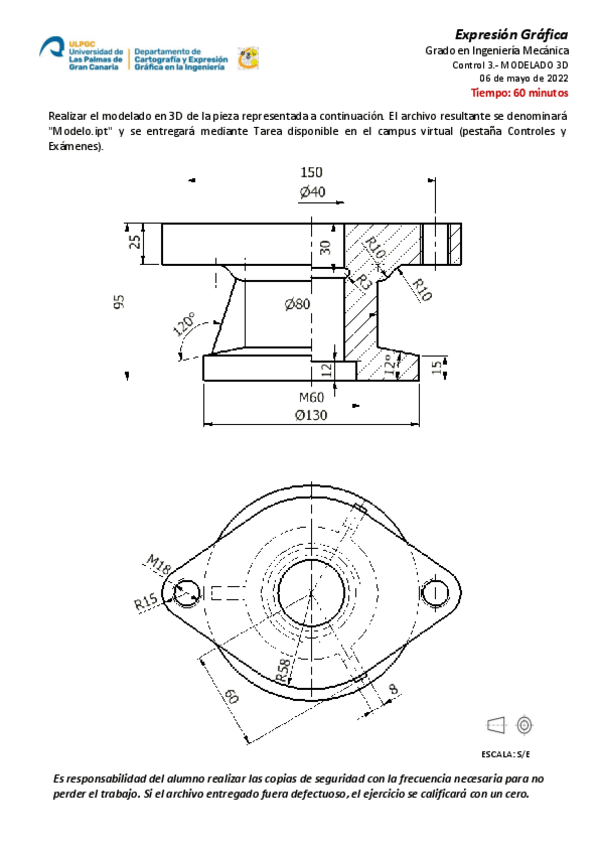 Miniatura del documento Enunciado-Control-3.pdf