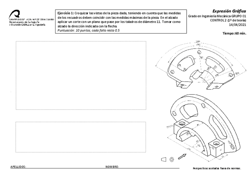 Miniatura del documento Control-2-2021-Enunciado-y-solucion.pdf