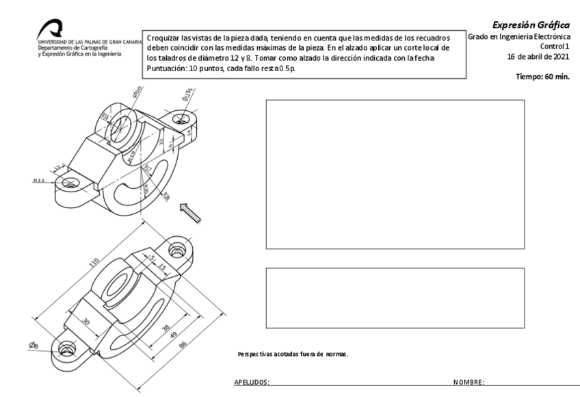 Miniatura del documento Control-2-Enunciado-y-solucion.pdf