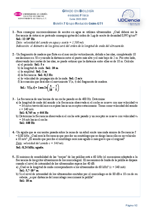 Miniatura del documento boletin-gsim-7.pdf