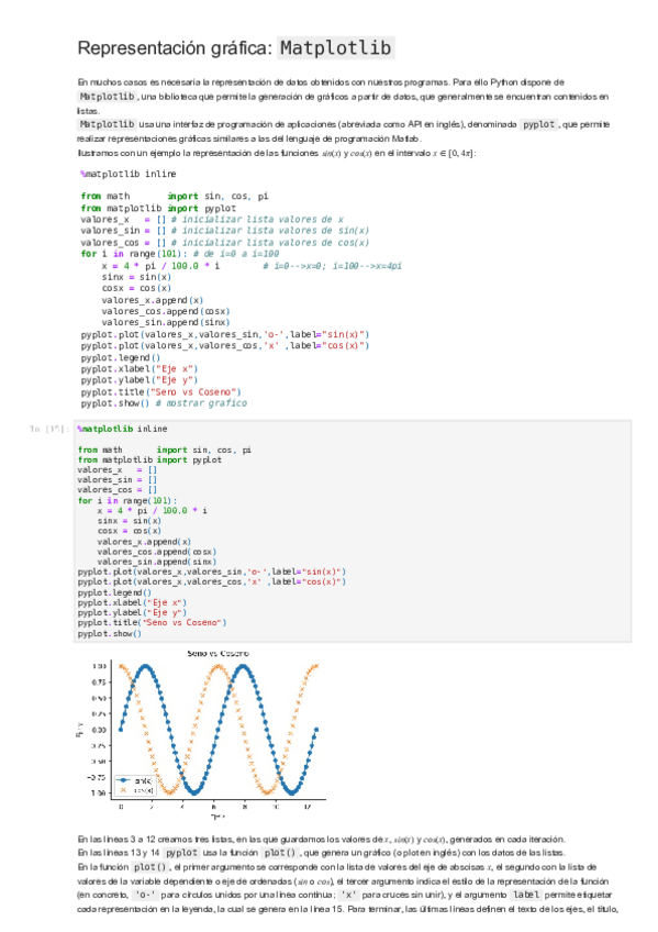 Miniatura del documento 6-2-Matplotlib.pdf