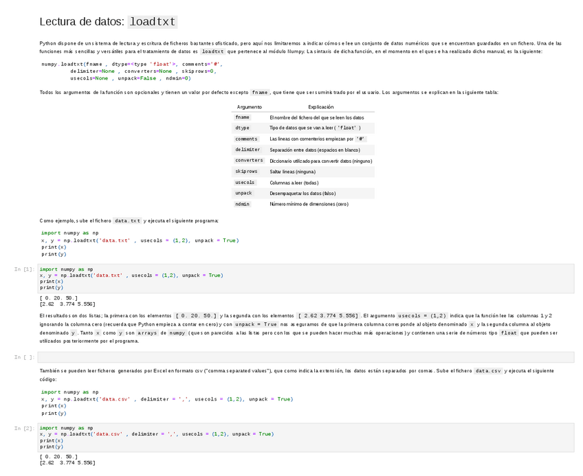 Miniatura del documento 6-1-Loadtxt.pdf