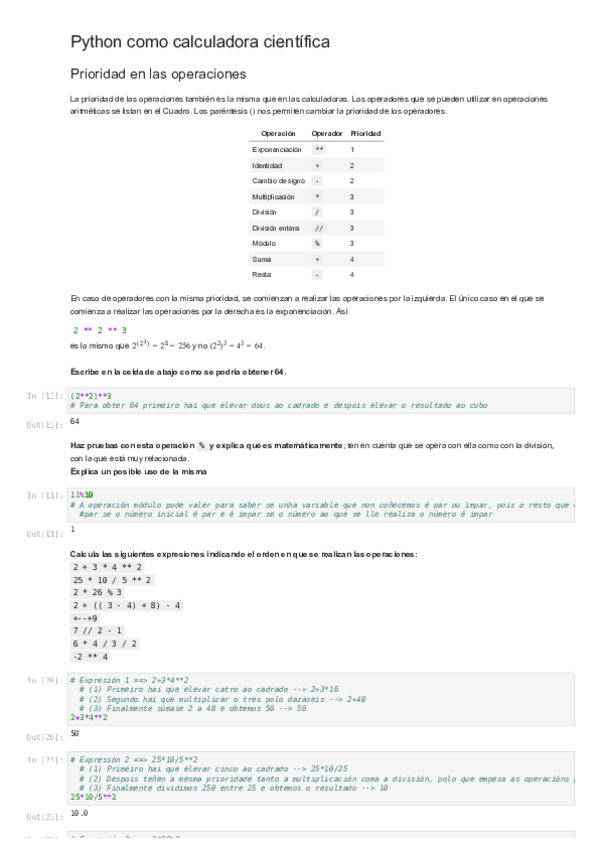 Miniatura del documento 1-1-Calculadora.pdf