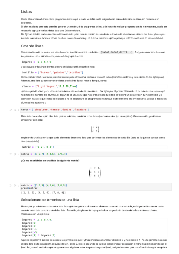 Miniatura del documento 4-1-Listas.pdf