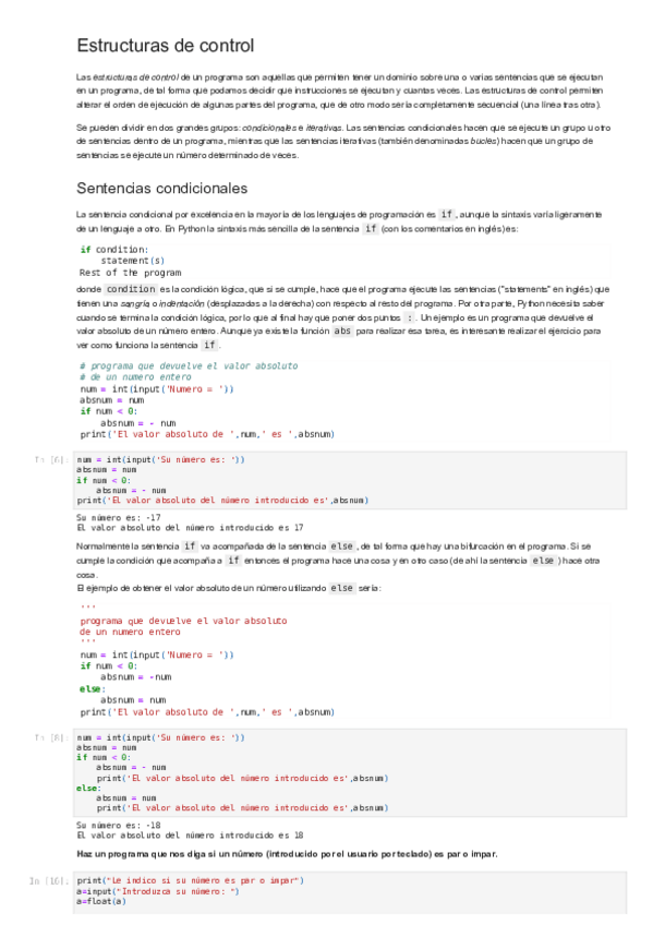 Miniatura del documento 2-2-Sentenciaif.pdf