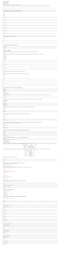 Miniatura del documento 1-3-Datos.pdf