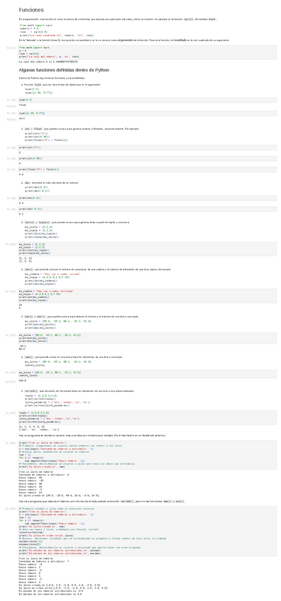 Miniatura del documento 5-1-Funciones1.pdf