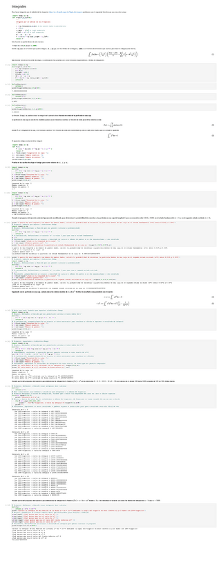 Miniatura del documento 6-3-Integrales.pdf