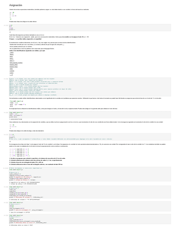 Miniatura del documento 1-2-Asignacion.pdf
