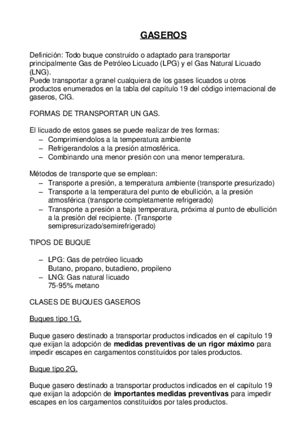 Miniatura del documento gaseros.pdf