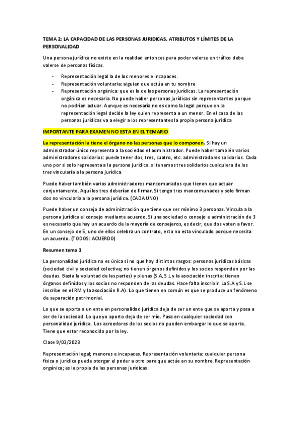 Miniatura del documento TEMA-2.pdf
