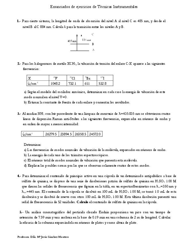 Miniatura del documento Ejercicios-ampliacion-temas-6-7-y-8.pdf