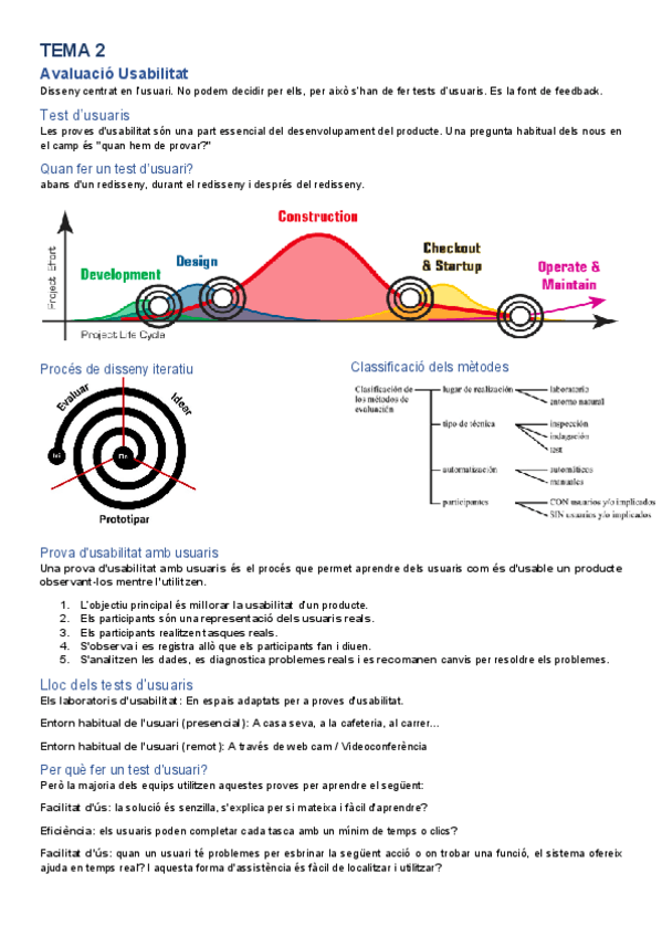 Miniatura del documento T2-DW.pdf
