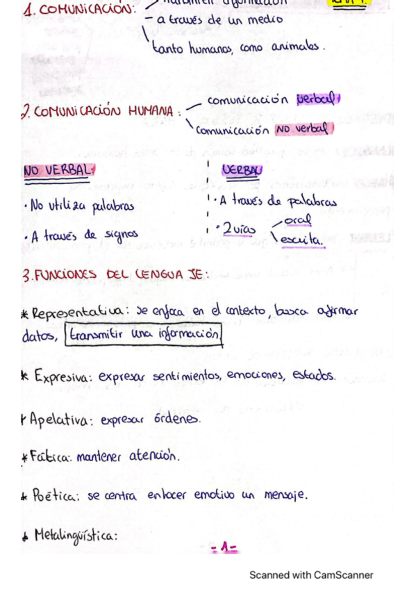 Miniatura del documento TEMA-1.pdf