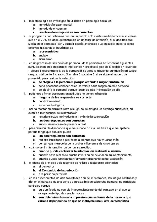 Miniatura del documento preguntas-tema-1-2-3.pdf
