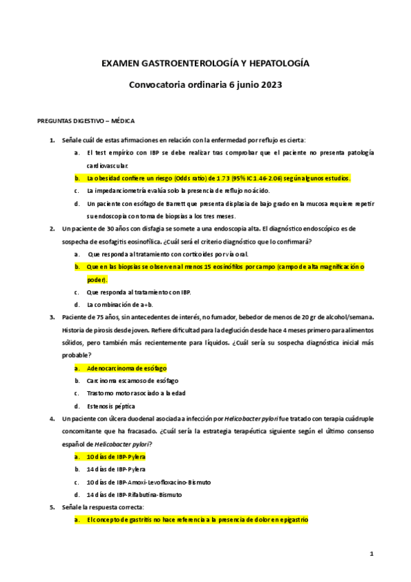 Miniatura del documento EXAMEN-DIGE-2023-CON-RESPUESTAS.pdf