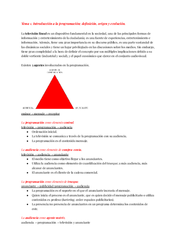 Miniatura del documento T1.-Programacion.pdf