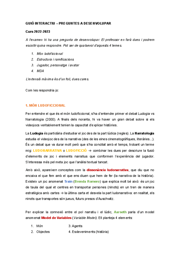 Miniatura del documento PREGUNTES de REDACTAR.pdf