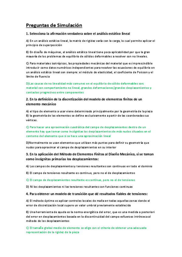 Miniatura del documento Preguntas-Teoria-Examen-MEF.pdf