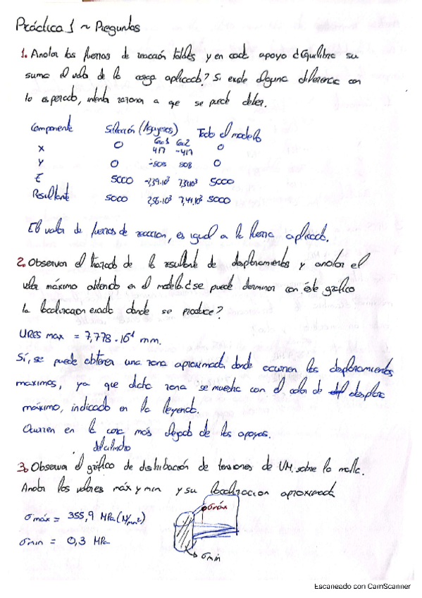 Miniatura del documento Practicas-MEF.pdf