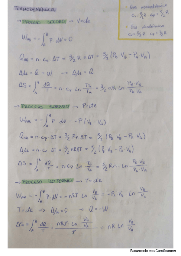 Miniatura del documento FORMULARIO-PROBLEMAS-TERMODINAMICA.pdf