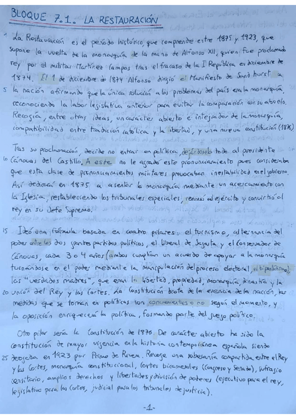 Miniatura del documento PREGUNTA LARGA BLOQUE-7.1-LA-RESTAURACION.pdf