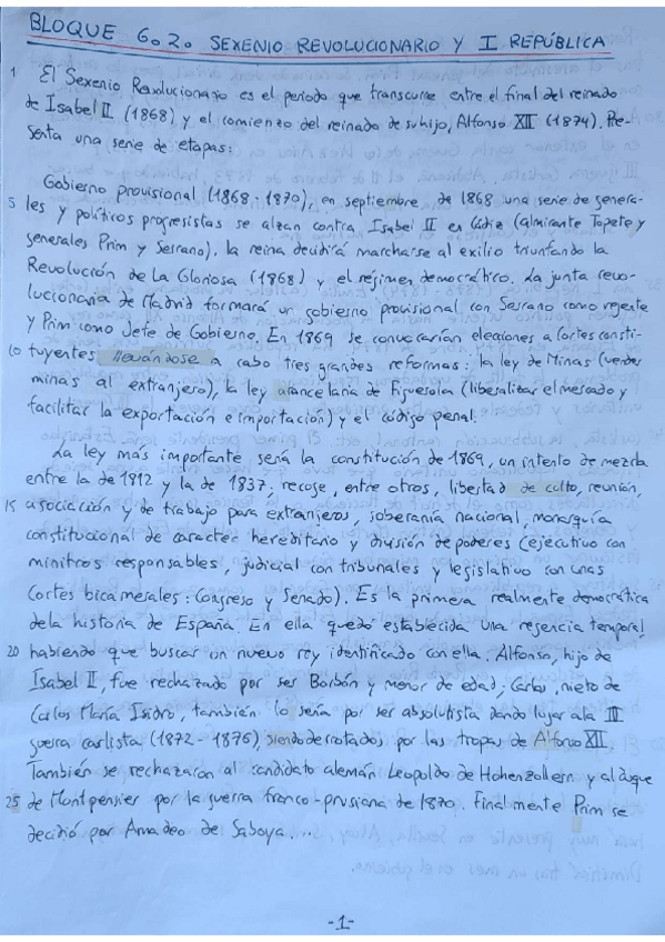 Miniatura del documento PREGUNTA LARGA BLOQUE-6.2-SEXENIO-REVOLUCIONARIO-Y-I-REPUBLICA.pdf