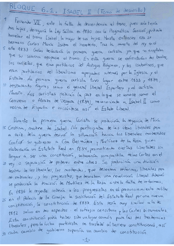 Miniatura del documento PREGUNTA LARGA BLOQUE-6.1-ISABEL-II.pdf