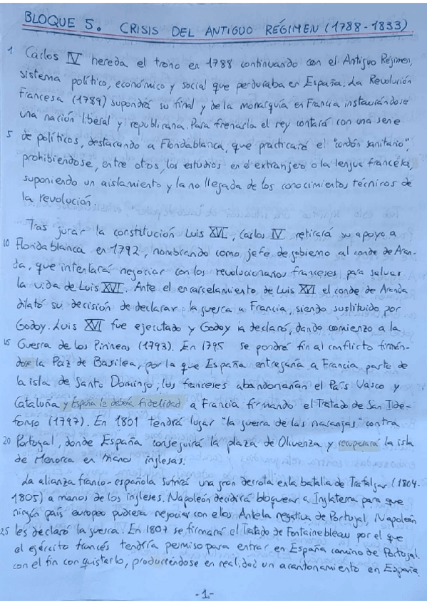 Miniatura del documento PREGUNTA LARGA BLOQUE-5-CRISIS-DEL-ANTIGUO-REGIMEN.pdf