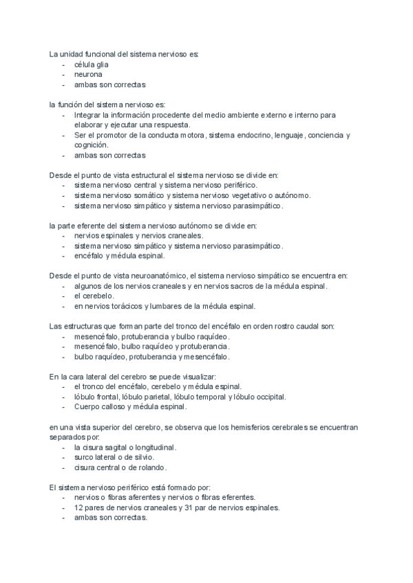 Miniatura del documento preguntas-repaso-1-parcial-psicobiologia.pdf
