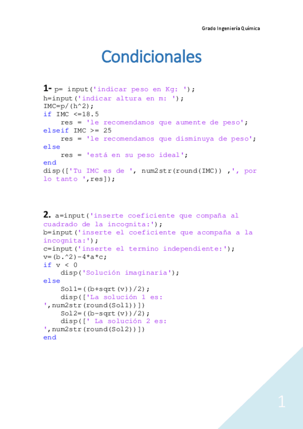 Miniatura del documento Ejercicios-Condicionales.pdf