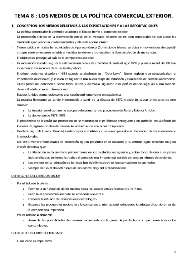 Miniatura del documento TEMA-8.pdf