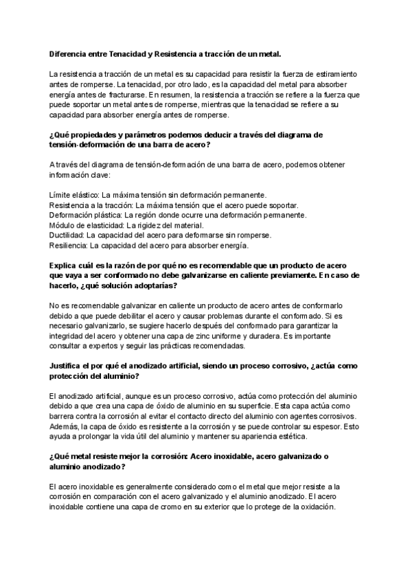 Miniatura del documento Recopilatorio-preguntas-Metales.pdf