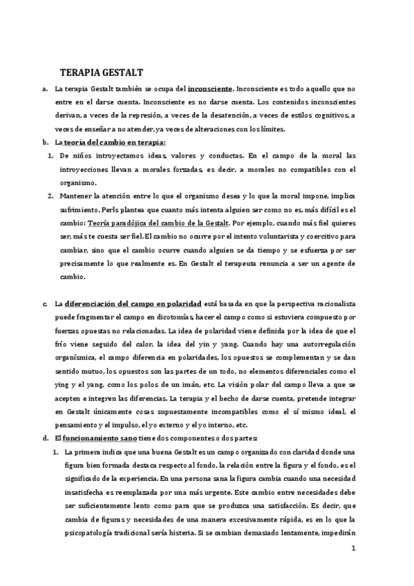 Miniatura del documento INTERVENCIÓN Y TRATAMIENTOS.pdf