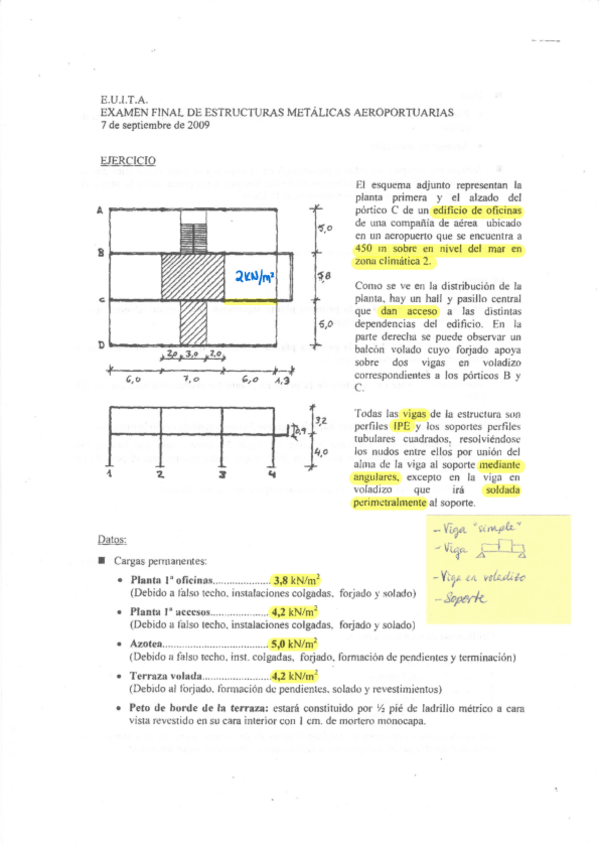 Miniatura del documento Recopilacion-examenes-resueltos-a-IPad.pdf