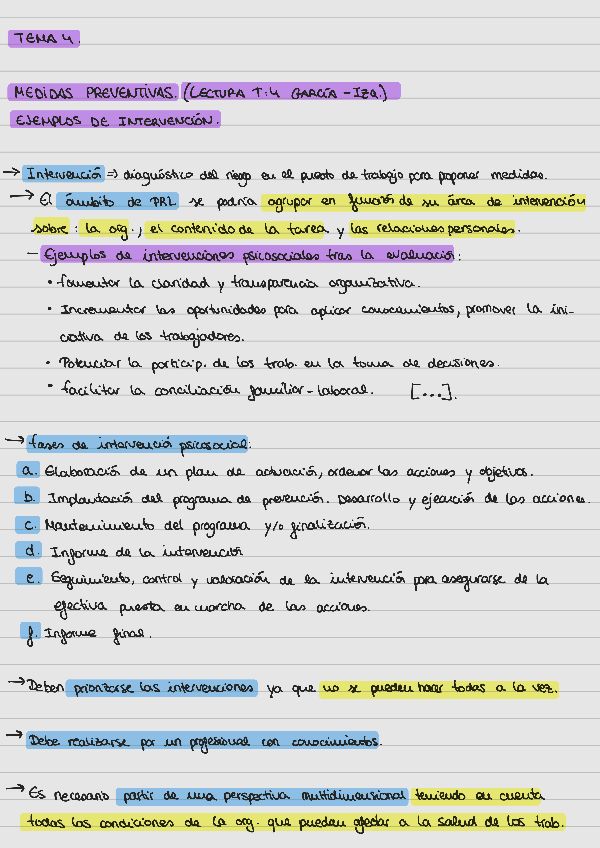 Miniatura del documento RESUMEN-TEMA-4-Y-LECTURA-OBLIGATORIA230522211725.pdf