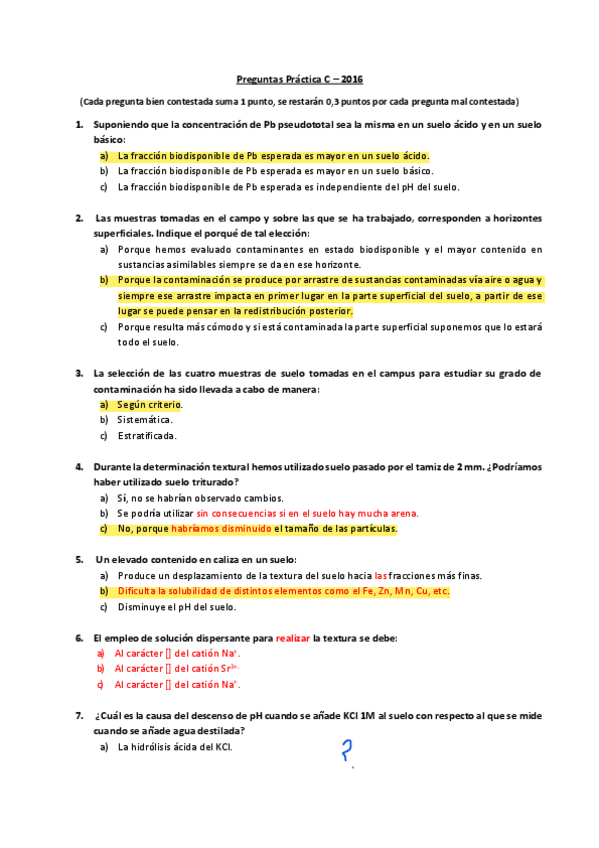 Miniatura del documento Examen-2016Practica-C230107203423.pdf