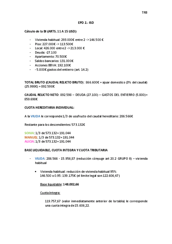 Miniatura del documento EPD-2-ISD-RESUELTA-2022.pdf