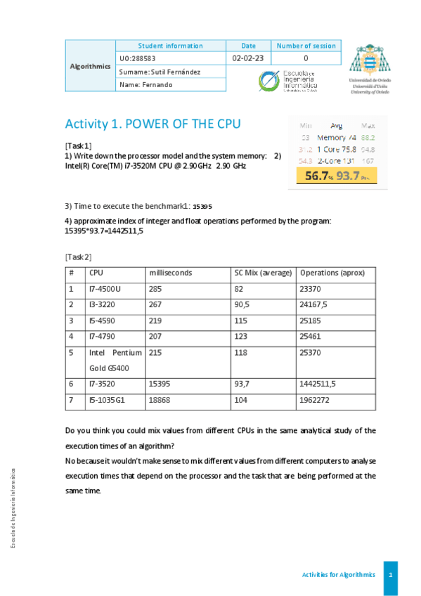 Miniatura del documento session0.pdf