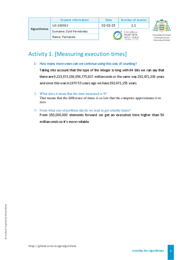 Miniatura del documento session11.pdf