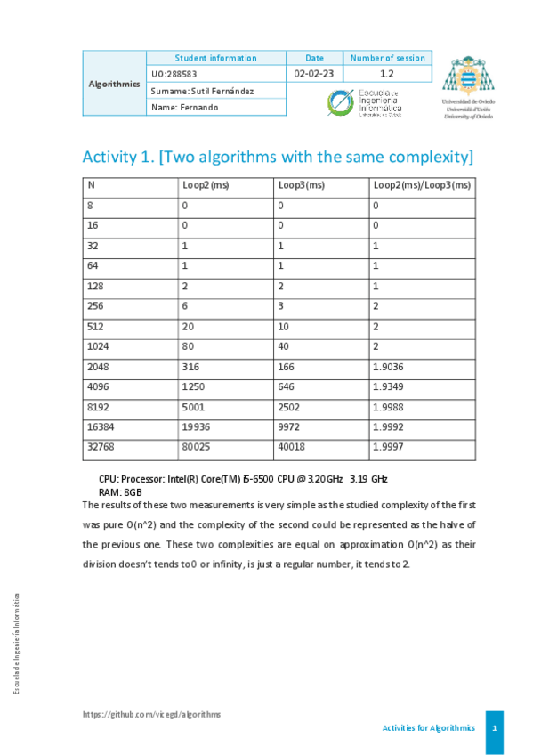 Miniatura del documento session12.pdf